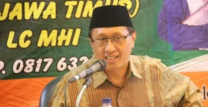 Prof-Hanif-Saha-Gafur Prof Hanif Saha Gafur