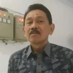 Pastikan Maju Pilkada, Ridwan Zakaria Mulai Jajaki Parpol wakil bupati di Butur adalah Ridwan Zakaria