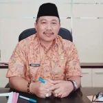 Buka Seleksi PPPK dan CPNS, Pemkab Bombana Prioritaskan Tiga Bidang Ini Kepala BKP-SDM Bombana Rusman Idja