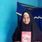 RUUP-KS Bukan Solusi Perlindungan Perempuan Sumarni Opini