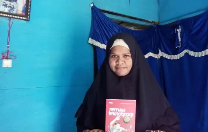 Sumarni opini Sumarni Opini