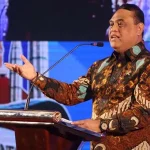 Menpan RB Minta Kepala Daerah Lakukan Sistem Zero Growth dalam Manajemen ASN Menpan RB Minta Kepala Daerah Lakukan Sistem Zero Growth dalam Manajemen ASN