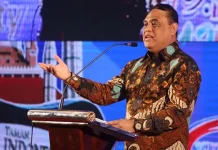 Menpan RB Minta Kepala Daerah Lakukan Sistem Zero Growth dalam Manajemen ASN Menpan RB Minta Kepala Daerah Lakukan Sistem Zero Growth dalam Manajemen ASN