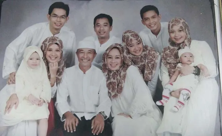 Mengenal Syamsul Rijal, Legislator yang Siap Tarung di Pilkada Koltim