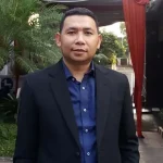 Sengketa Pemilihan DPD Dapil Sultra, Ini Penjelasan Pihak KPU Kuasa hukum KPU RI, Yakop Mahmud