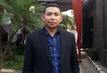 Sengketa Pemilihan DPD Dapil Sultra, Ini Penjelasan Pihak KPU Kuasa hukum KPU RI, Yakop Mahmud