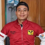 Menyongsong Satu Data Kependudukan Indonesia Zulfikar Halim Lumintang, SST.