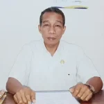 Pemda Bombana Terapkan Sistem Zonasi untuk SD dan SMP Kepala Dinas Pendidikan dan Kebudayaan (Dikbud) Bombana, Abdul Rauf Abidin