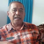 15 KK Penerima PKH di Baubau Akan Digraduasi Kepala Dinas Sosial Kota Baubau Abdul Rajab