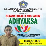 adhyaksa_kendari