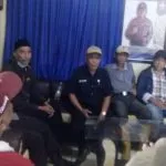 Polemik Rawa Tinondo Koltim, Polisi Minta Ahli Waris Tahan Diri Polemik Rawa Tinondo Koltim, Polisi Minta Ahli Waris Tahan Diri