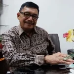 Komisi XI DPR RI Pertimbangkan Cukai Plastik, Harga Skincare Bisa Naik Amirul Tamim