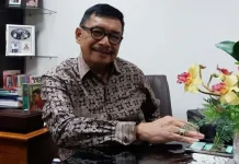 Komisi XI DPR RI Pertimbangkan Cukai Plastik, Harga Skincare Bisa Naik Amirul Tamim