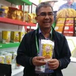 Komoditas Unggulan Butur Ditampilkan di Apkasi Otonomi Expo 2019 Komoditas Unggulan Butur Ditampilkan di Apkasi Otonomi Expo 2019