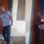 Berdua dengan Selingkuhan, Oknum ASN asal Muna Digrebek Istri di Kamar Kos Berdua dengan Selingkuhan, Oknum ASN asal Muna Digrebek Istri di Kamar Kos