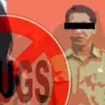 Oknum ASN di DPRD Konawe Akui Jadi Bandar 19 Kg Sabu Sejak 2018 `Ilustrasi narkoba asn, pns