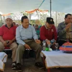 60 Unit Koperasi di Baubau Bakal Dibekukan 60 Unit Koperasi di Baubau Bakal Dibekukan