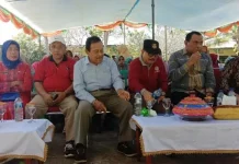 60 Unit Koperasi di Baubau Bakal Dibekukan 60 Unit Koperasi di Baubau Bakal Dibekukan