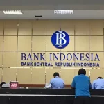Juni 2019, Inflasi di Sultra Mencapai 1,99 Persen Bank Indonesia (BI)