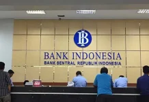 Juni 2019, Inflasi di Sultra Mencapai 1,99 Persen Bank Indonesia (BI)