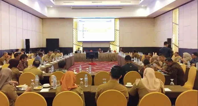 bpjs tk BPJS Ketenagakerjaan Jelaskan Fungsinya sebagai Penjamin Aparat Desa