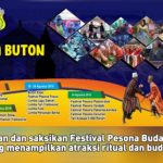 buton