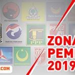 cover_zona_pemilu