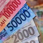 Parpol di Kolaka Usul Dana Bantuan Dinaikkan ilustrasi dana bantuan, dana partai, partai