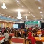 Dandim 1412 Kolaka Ajak Masyarakat Cegah Paham Radikalisme Dandim 1412 Kolaka Ajak Masyarakat Cegah Paham Radikalisme