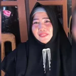 Rajin Menabung, Penjual Kelapa Parut di Kendari Naik Haji Darmi