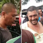 Sita Kendaraan, Debt Collector di Kendari Diamuk Warga Sita Kendaraan, Debt Collector di Kendari Diamuk Warga