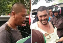 Sita Kendaraan, Debt Collector di Kendari Diamuk Warga Sita Kendaraan, Debt Collector di Kendari Diamuk Warga