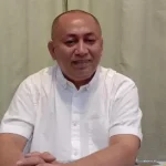 SK Wali Kota Baubau tentang Pemecatan PNS Korupsi Digugat dr Zamri