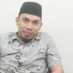 Pulau Wawonii dalam Ancaman Kegiatan Pertambangan Erdin Tahir