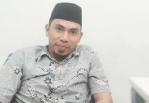 Pulau Wawonii dalam Ancaman Kegiatan Pertambangan Erdin Tahir