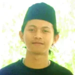 Catatan Refleksi HUT ke-5 Buteng: 5 Tahun Tanpa Wajah Ibu Kota Falihin Barakati