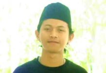 Catatan Refleksi HUT ke-5 Buteng: 5 Tahun Tanpa Wajah Ibu Kota Falihin Barakati