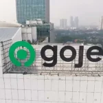 Ini Makna Logo Baru Gojek Ini Makna Logo Baru Gojek