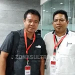 Golkar Perjuangkan Kursi Tambahan DPRD Sultra di MK Golkar Perjuangkan Kursi Tambahan DPRD Sultra di MK