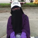 Seks Bebas Merajalela Buah Busuk Sekularisme Hamsina Halisi Alfatih