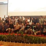 Promo Honda Pintar, Ada Potongan Khusus Promo Honda Pintar, Ada Potongan Khusus