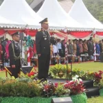 hut bhayangkara polda sultra 2