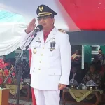 12 Tahun Butur, Abu Hasan Janji Benahi Tiga Aspek Ini 12 Tahun Butur, Abu Hasan Janji Benahi Tiga Aspek Ini