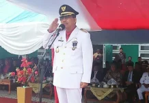 12 Tahun Butur, Abu Hasan Janji Benahi Tiga Aspek Ini 12 Tahun Butur, Abu Hasan Janji Benahi Tiga Aspek Ini