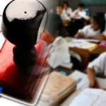 Takut Hadapi Akreditasi, Sejumlah Kepsek di Konawe Mengundurkan Diri Takut Hadapi Akreditasi, Sejumlah Kepsek di Konawe Mengundurkan Diri