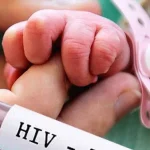 Tujuh Balita di Konawe Positif HIV AIDS Tujuh Balita di Konawe Positif HIV AIDS