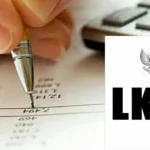 Realisasi Anggaran Berlebihan, DPRD Tolak LKPJ Wali Kota Baubau Rapat Pembahasan LKPj Koltim 2018 Berlangsung Alot