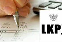 Realisasi Anggaran Berlebihan, DPRD Tolak LKPJ Wali Kota Baubau Rapat Pembahasan LKPj Koltim 2018 Berlangsung Alot