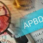 BPK Temukan Dana APBD Muna Ditransfer ke Rekening Pribadi Ilustrasi APBD