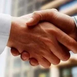 Pemprov Sultra dan Kemendagri Bahas Potensi Kerja Sama Pariwisata Secara Nasional Ilustrasi Kerjasama